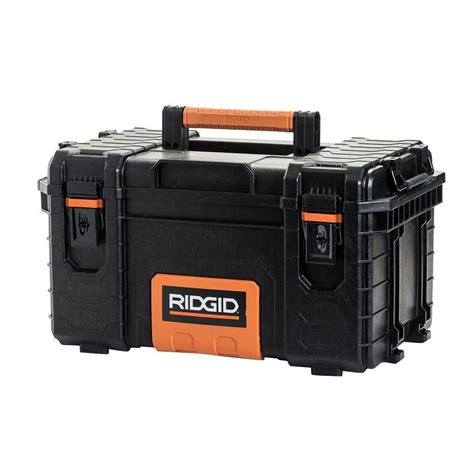 home depot hand tool boxes